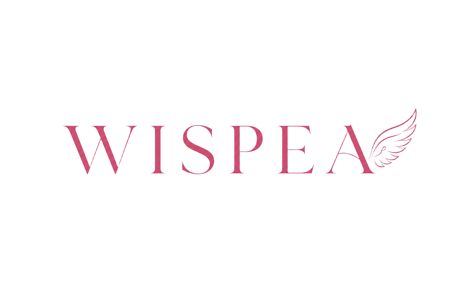 Wispea